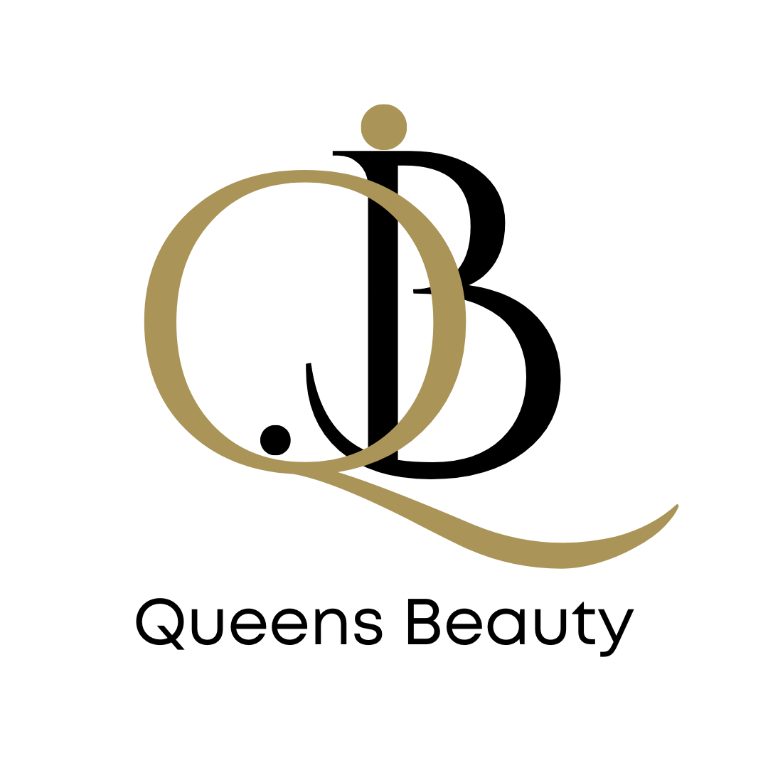 Queens Beauty Logo